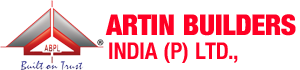 ARTIN BUILDERS